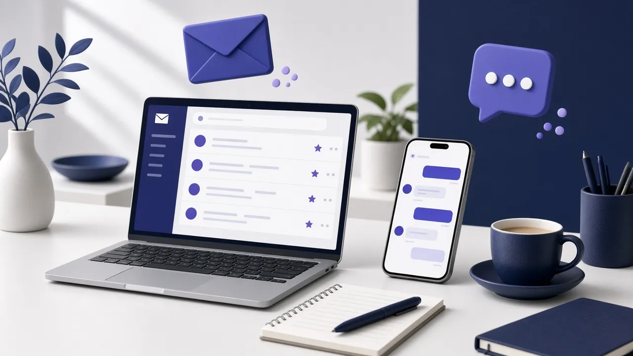 Contact Us - TalkCar team