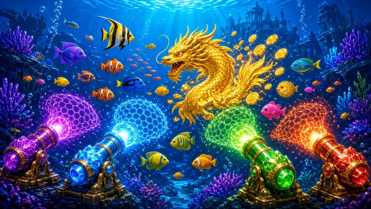 Online Casino Payment Methods in Malaysia
