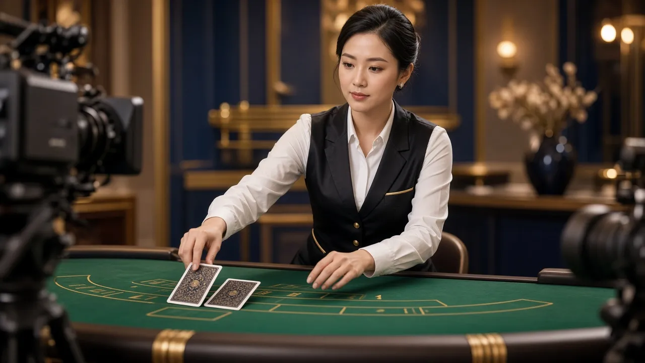 Best Online Casinos in Malaysia Reviewed