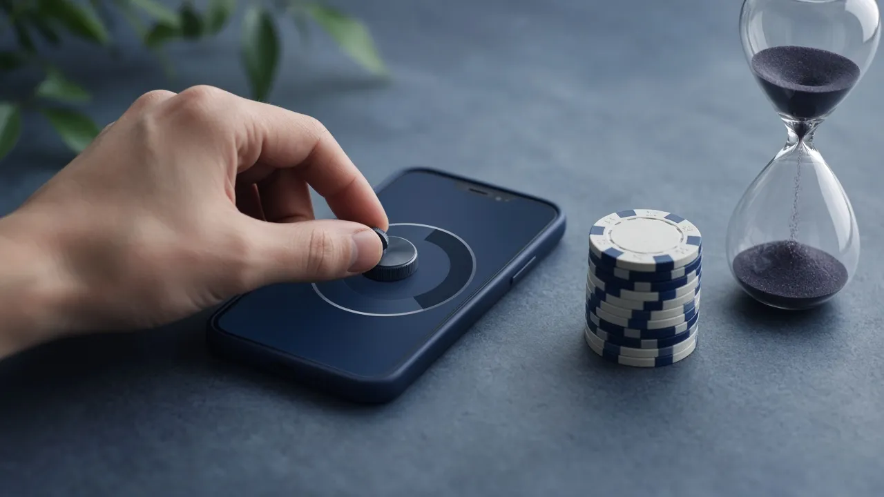 Online Casino Bonuses in Malaysia
