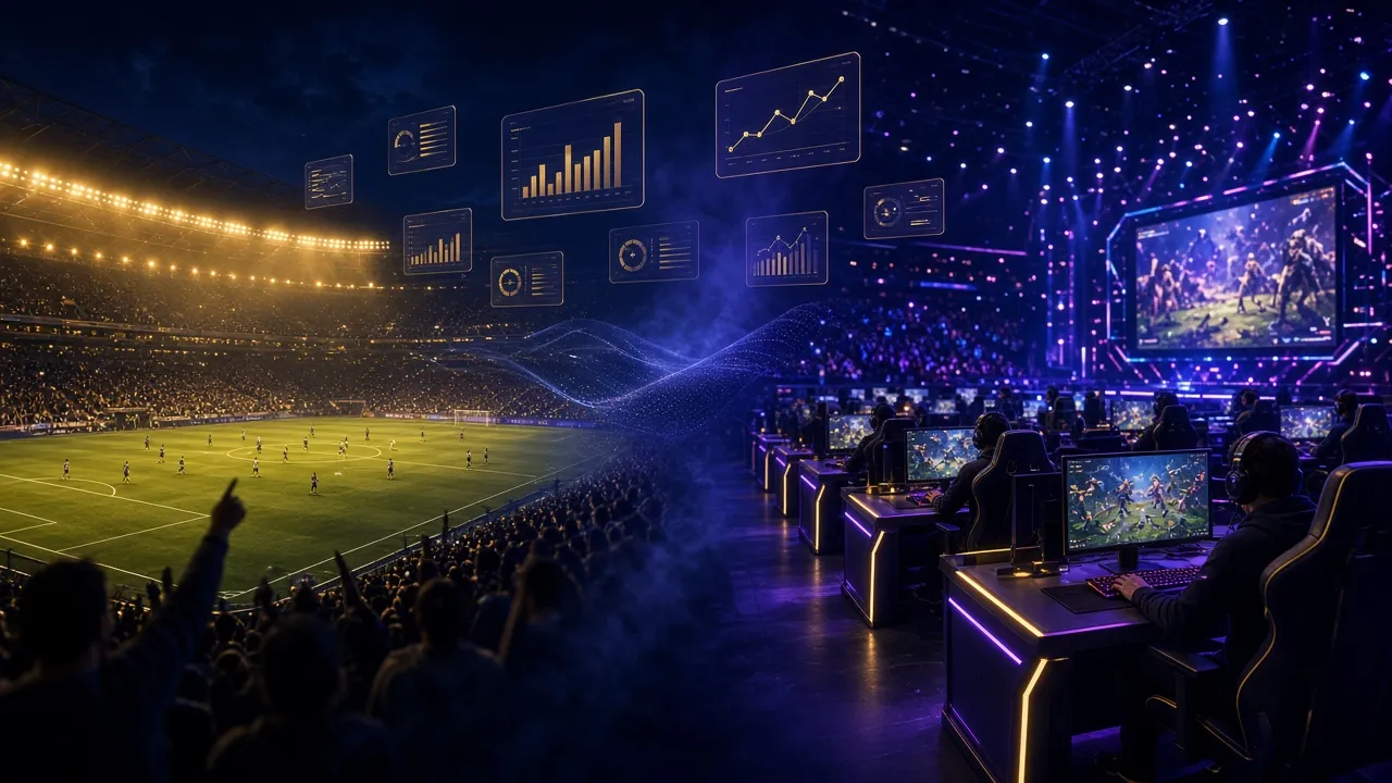 Popular Online Casino Games in Malaysia